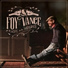 Foy Vance