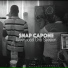 Snap Capone feat. Tim Westwood
