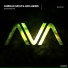 Sheridan Grout & Luke Anders