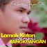 Fatwa Saputra