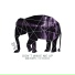 Ben Phipps - Don't Wake Me Up (Schier Remix)