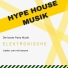 Elektro Dj Berlin