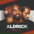 Aldrick feat. GEA