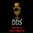 DDs