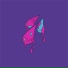 скажи
