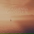 LUCA GUENNA