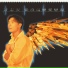 Andy Hui