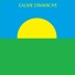 Calme