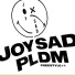joysad
