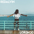 RedAlvin, Lor3n20