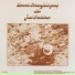 Tommie Mansfield Group with Jussi Raittinen