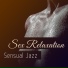 Jazz Instrumentals