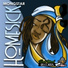 Mongstar