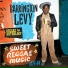 Reggae