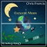 Chris Francis