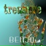Benjo
