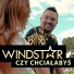 WINDSTAR