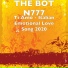 THE BOT N777