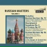Royal Philharmonic Orchestra
