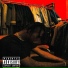 Miikey OD feat. Eazy Fk