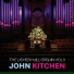 John Kitchen