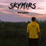 SKYMIRS