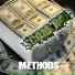 Scam Rap