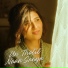 Shashaa Tirupati