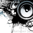 Makavaka feat. Anthony Sky