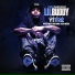 YT Triz ft Philthy Rich