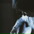Yuichi Oohata