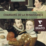 Ensemble Gilles Binchois, Dominique Vellard
