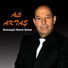Ali Aktaş