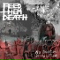 Feed Them Death