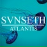 SVNSETH