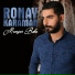 Ronay Karaman