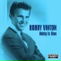 Bobby Vinton