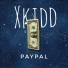 Xkidd