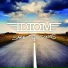 Idiom