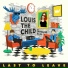 Louis The Child, Caroline Ailin