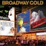 Original Broadway Cast: Seussical: The Musical