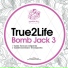 True2Life, Dave Shorland