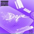 $ixtwelve