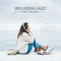 Soothing Jazz Academy