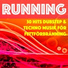 Running Music Dj & Joggen Dj