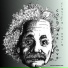 Einstein's Brain