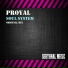 PROYAL