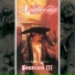 ANATHEMA