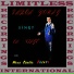Faron Young
