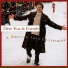 Dave Koz - (2001) A Smooth Jazz Christmas